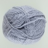 Rico - Creative Soft Wool Aran - 016 Light Grey